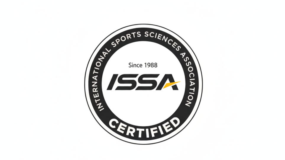 Gemini_Generated_Image_cyb7uucyb7uucyb7