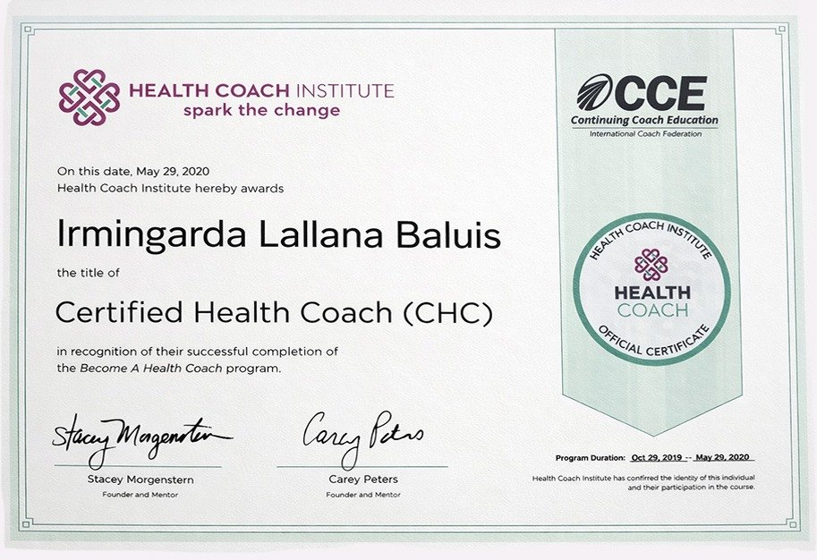 WhatsApp Image 2026-01-07 at 11.39.59 PM