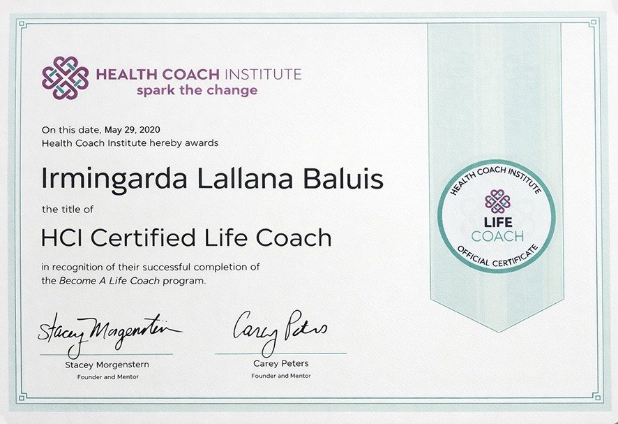 WhatsApp Image 2026-01-07 at 11.40.00 PM (1)