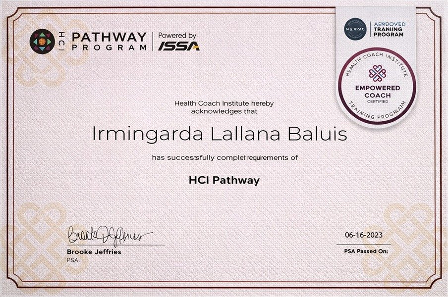 WhatsApp Image 2026-01-07 at 11.43.23 PM